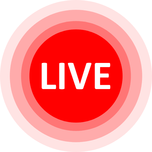 Xhamsterlive Matures